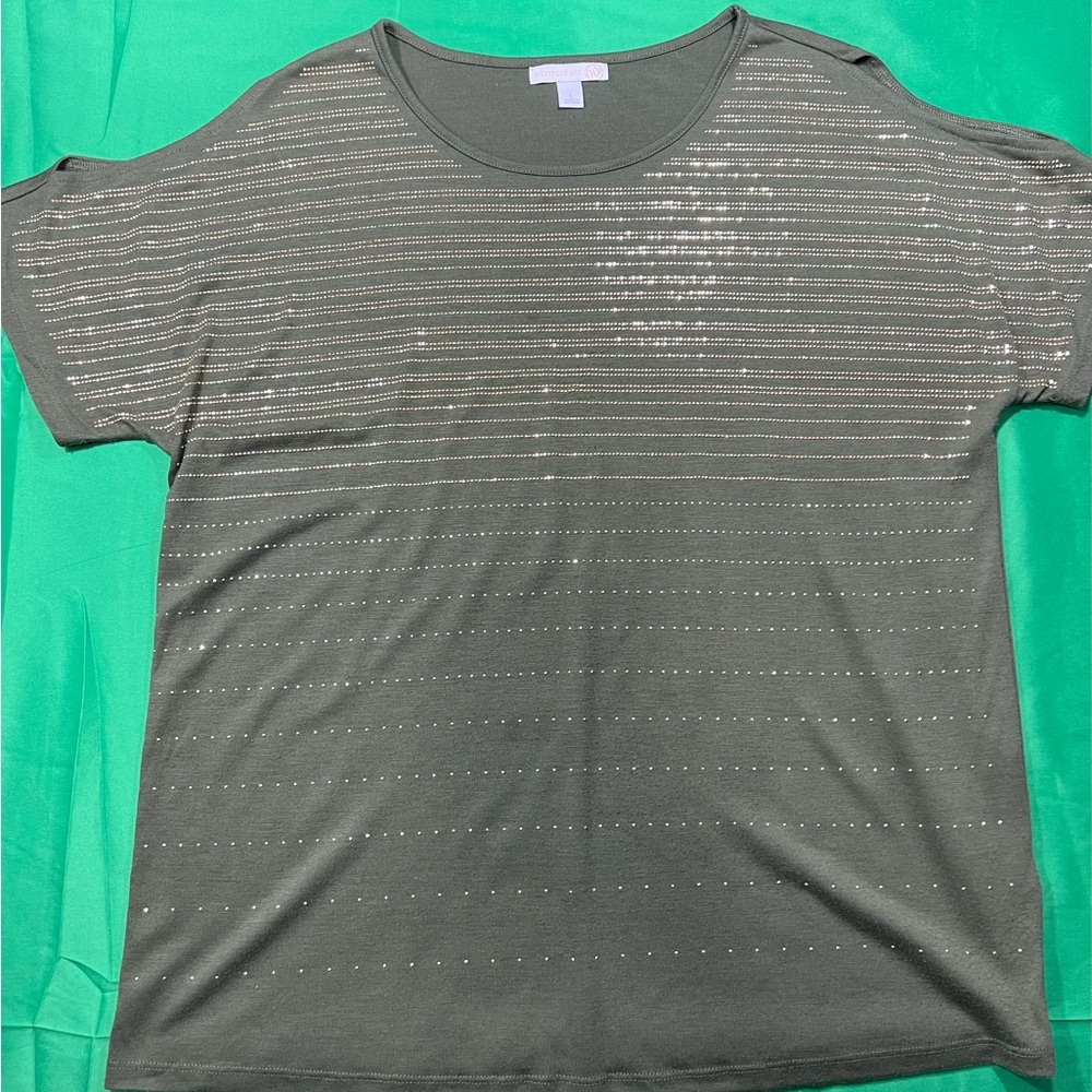 Westport 1962 short sleeve T-shirt
